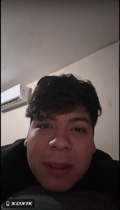 Captura de pantalla 2025-09-30 150133.png